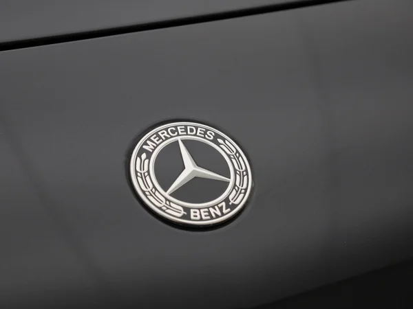 Mercedes-Benz A-Klasse (2021) — foto 25 van 42