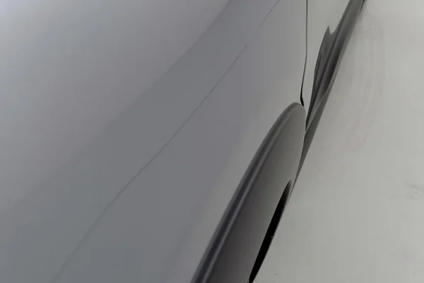 Citroen C3 (2021) — foto 20 van 28
