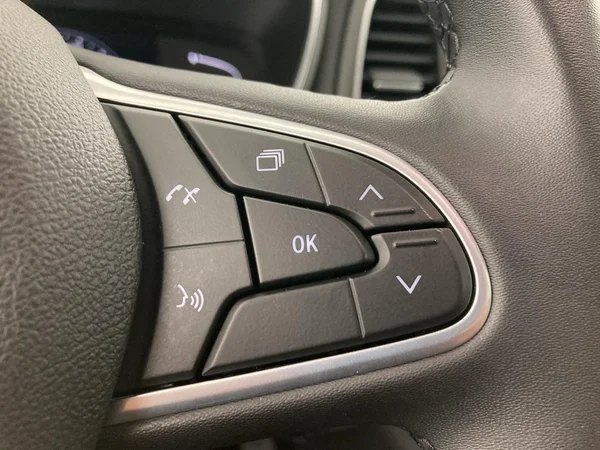 RENAULT Mégane SW Phase II (2023) — foto 9 van 34
