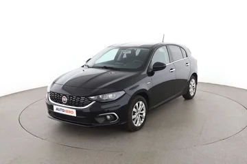Fiat Tipo 4ed41de2-4af0-4c70-80dc-88824f4d5e49