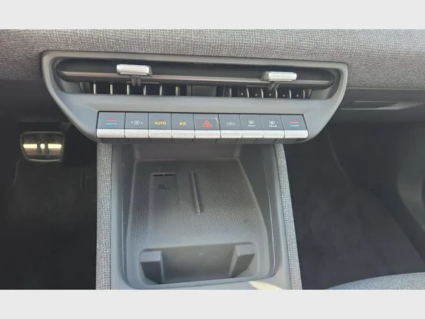 Volkswagen ID.Polo (2026) — foto 9 van 26