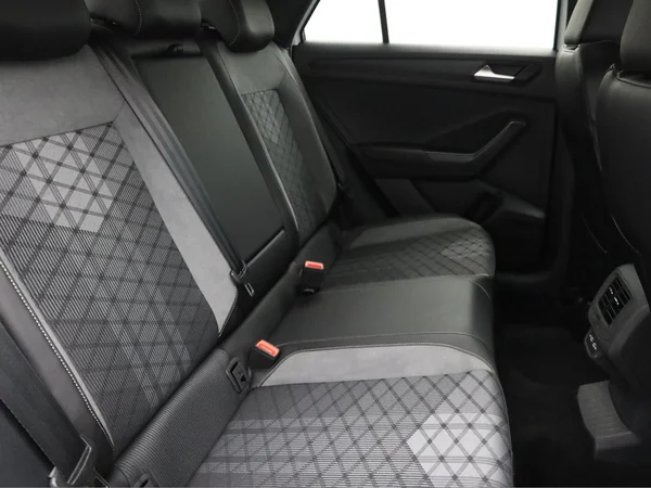 VOLKSWAGEN T-Roc (2024) — foto 21 van 21