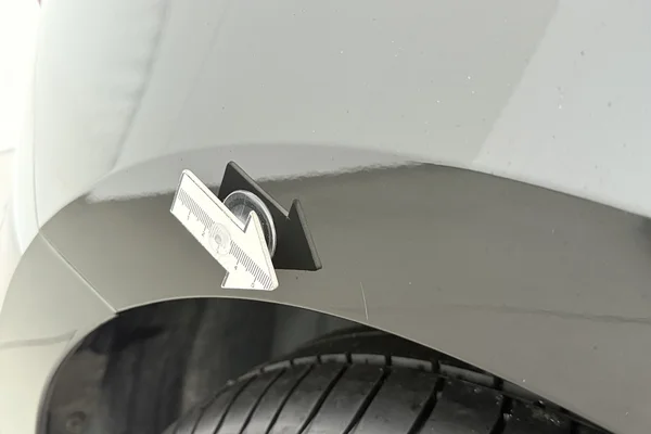 Audi A1 sportback (2023) — foto 13 van 22