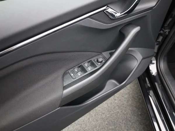 SKODA Scala (2024) — foto 13 van 20