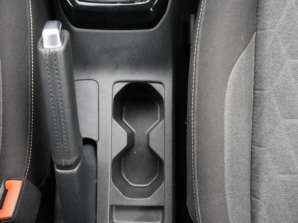 Volkswagen T-Cross (2025) — foto 14 van 27
