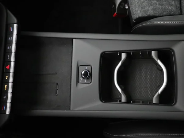 VOLKSWAGEN ID.3 Neo (2026) — foto 3 van 20