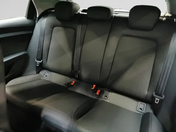 AUDI A1 Sportback (2026) — foto 3 van 15