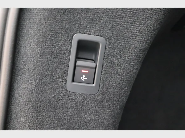 AUDI A6 Avant (2025) — foto 5 van 21