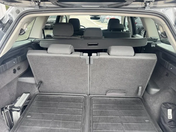 SKODA Kodiaq (2025) — foto 15 van 24
