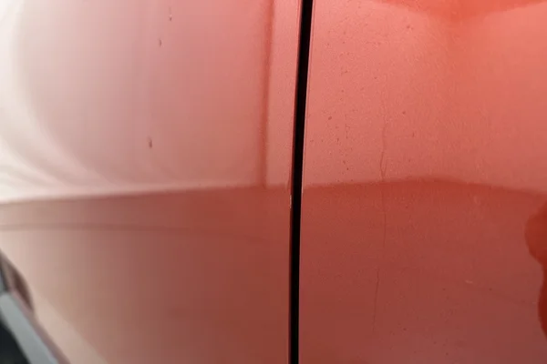 Dacia Duster (2026) — foto 11 van 19