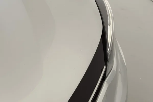 Renault Clio V (2023) — foto 24 van 31