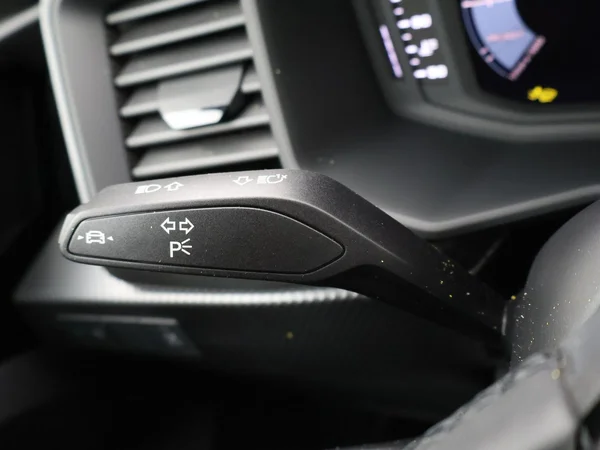 AUDI A1 Sportback (2026) — foto 21 van 25