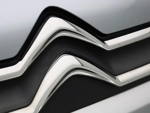 Citroën C3 (2021) — foto 26 van 37