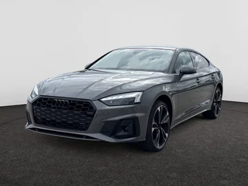 AUDI A5 Sportback (2025)