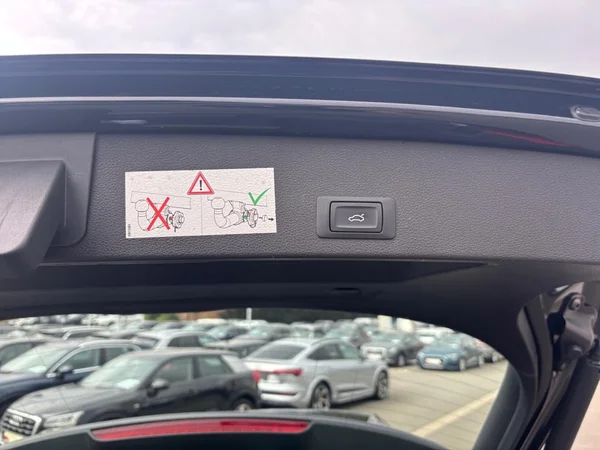 AUDI Q2 Dsl (2019) — foto 3 van 19