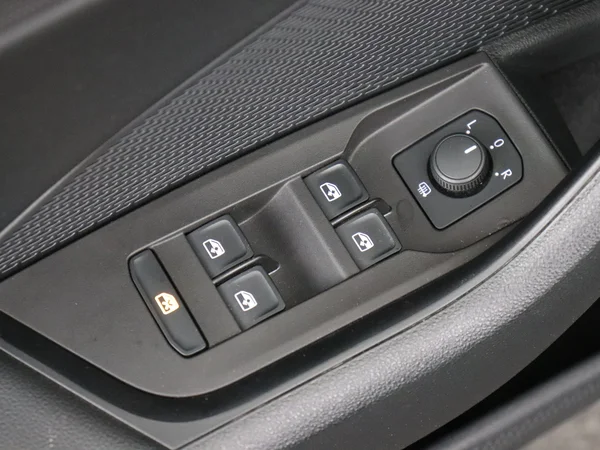 SKODA Octavia (2022) — foto 13 van 25