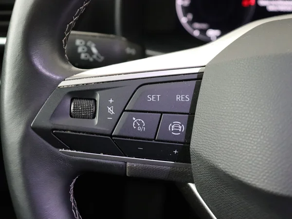 SEAT Leon (2023) — foto 7 van 27
