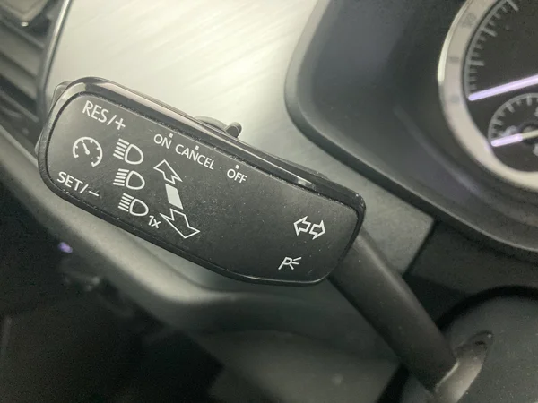 SKODA Kodiaq (2022) — foto 16 van 36