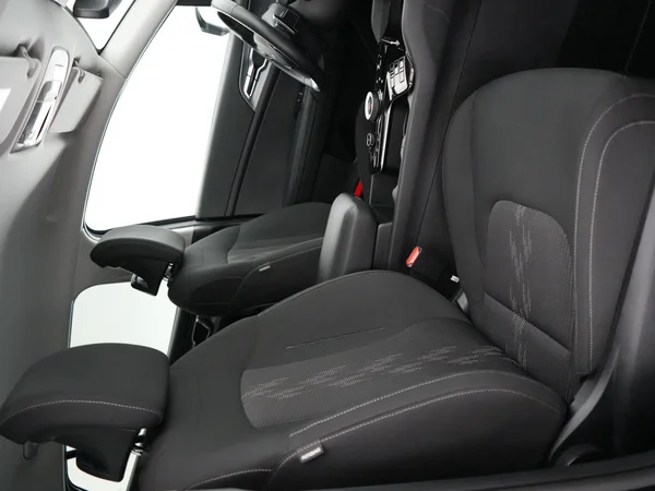 Kia Sportage (2024) — foto 4 van 23
