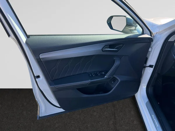 CUPRA Formentor e-Hybrid (PHEV) (2022) — foto 2 van 25