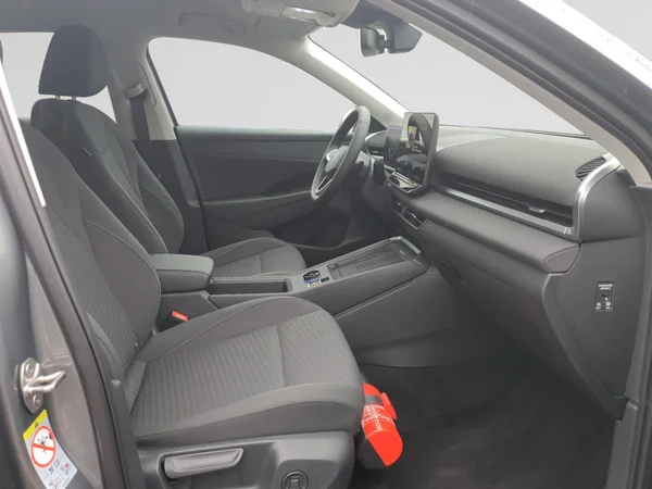 VOLKSWAGEN T-Roc (2026) — foto 12 van 12