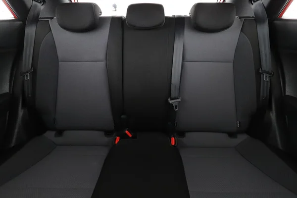 Hyundai i20 (2019) — foto 6 van 16