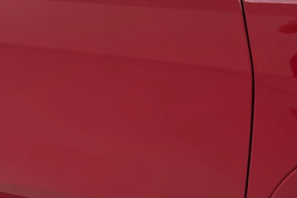 Alfa Romeo Tonale (2024) — foto 17 van 32