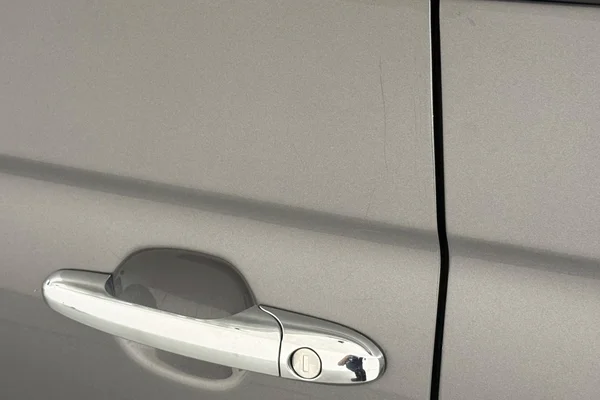 Fiat 500 (2023) — foto 14 van 26