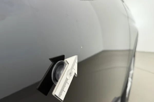 Peugeot 3008 (2019) — foto 14 van 23