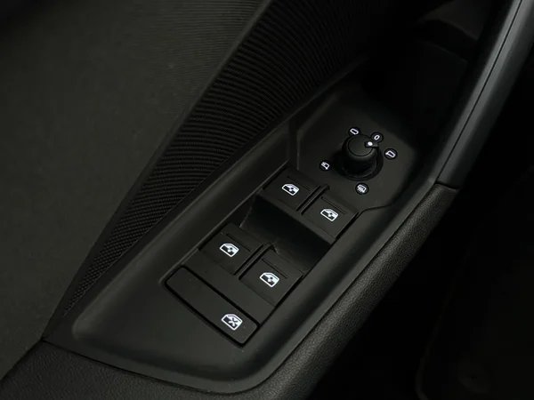 AUDI A3 (2022) — foto 20 van 29