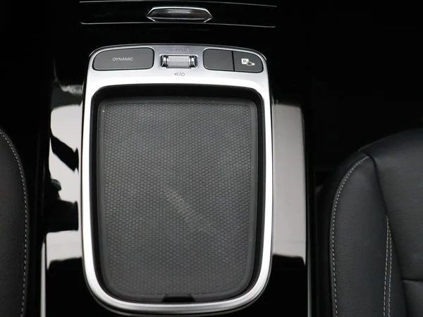 Mercedes-Benz CLA (2023) — foto 13 van 30