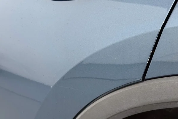 Skoda Kodiaq (2019) — foto 32 van 52