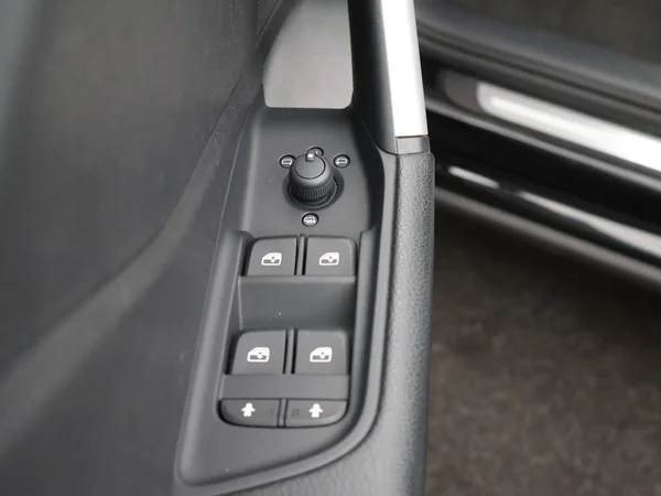 AUDI Q2 (2020) — foto 14 van 25