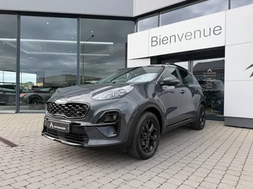 Kia Sportage b182ceb1-719a-4eb6-957b-4e8dc5dbaac4
