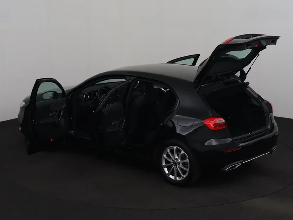 MERCEDES A 160 (2020) — foto 26 van 27
