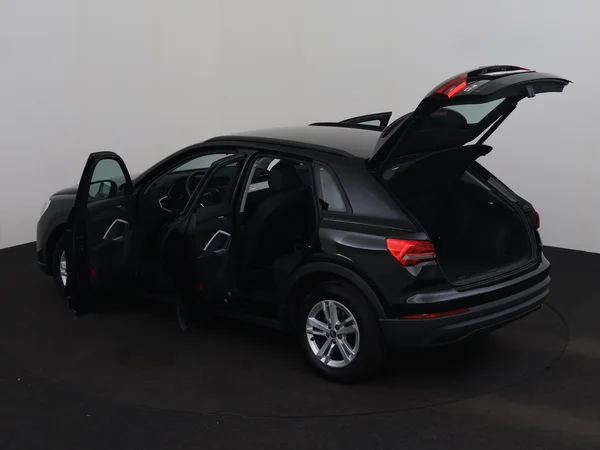 AUDI Q3 (2021) — foto 27 van 28