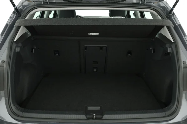 Volkswagen Golf Viii (2021) — foto 8 van 16