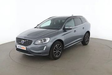 Volvo XC60 286ba5b3-7a8b-4d97-b8d7-4b645b6d1aac