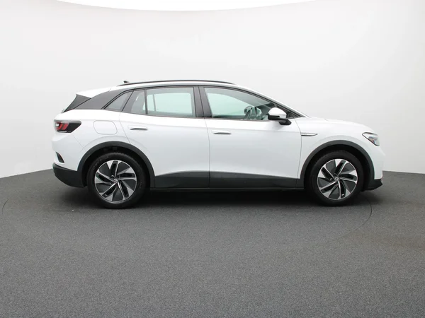 Volkswagen ID.4 (2023) — foto 29 van 31
