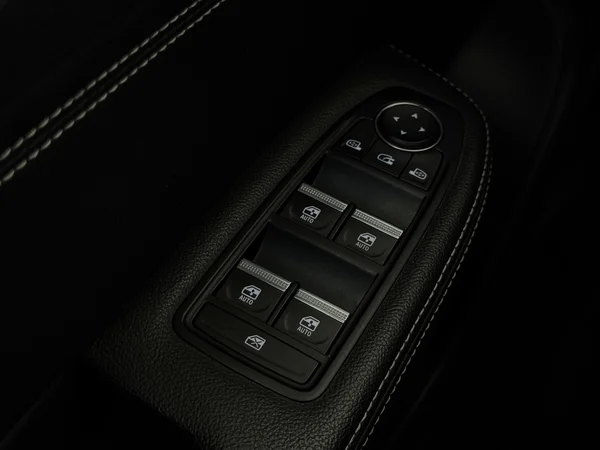 RENAULT Arkana (2021) — foto 19 van 28