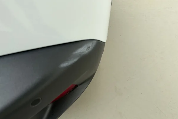 Peugeot 2008 (2025) — foto 8 van 16