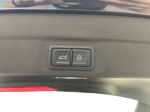 AUDI A5 Avant e-hybrid (PHEV) (2026) — foto 5 van 16