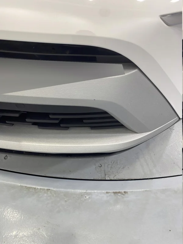 Opel Crossland (2021) — foto 33 van 64