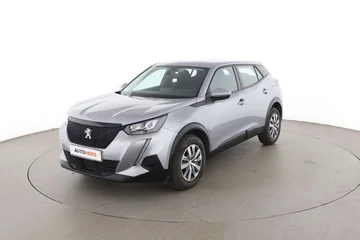 Peugeot 2008 015e43c1-dd4d-4928-b61e-f7dc141a7ffa