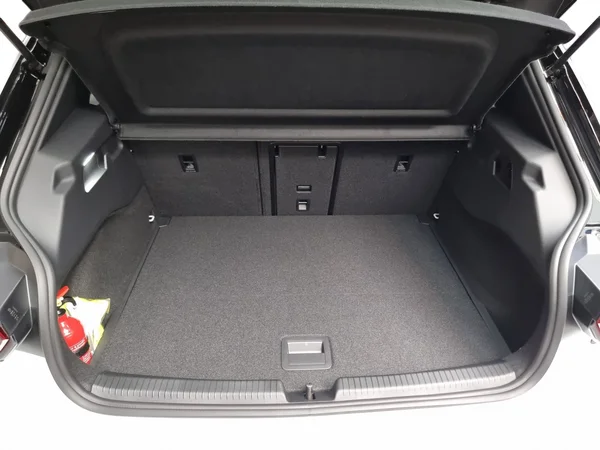 VOLKSWAGEN ID.3 (2025) — foto 15 van 15