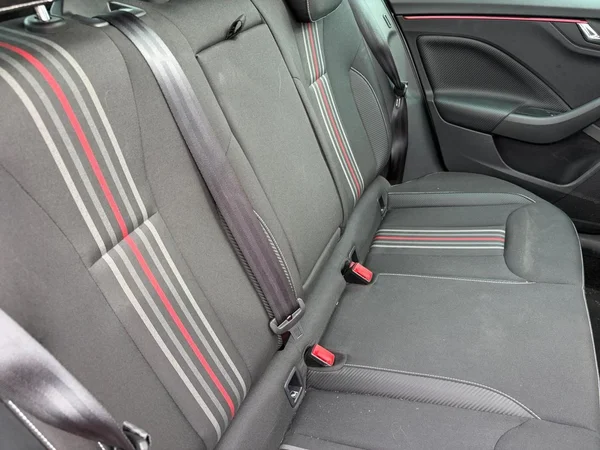 SKODA Scala (2024) — foto 12 van 14