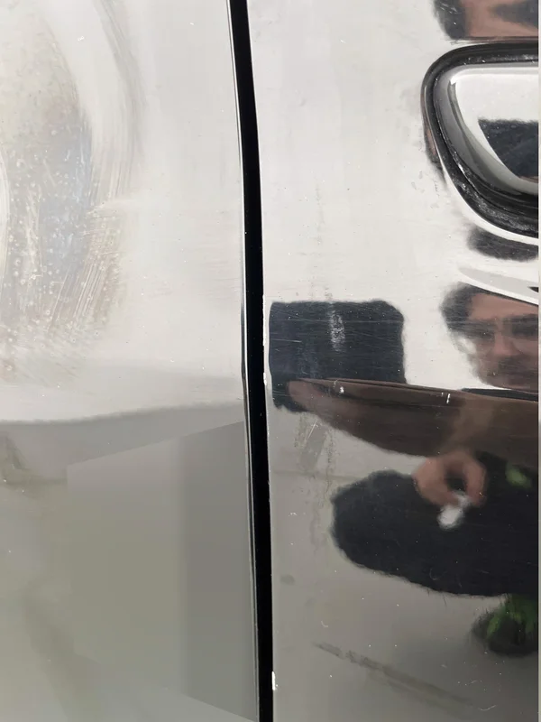 Peugeot E-208 (2025) — foto 41 van 64