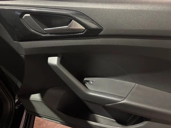 VOLKSWAGEN T-Cross (2026) — foto 10 van 24