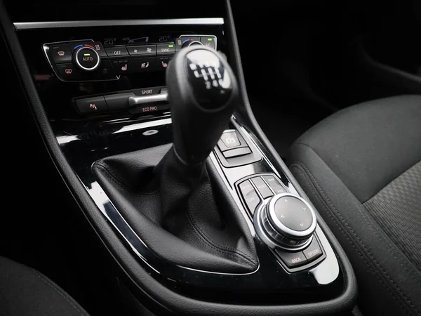 BMW 2 Reeks (2021) — foto 13 van 35