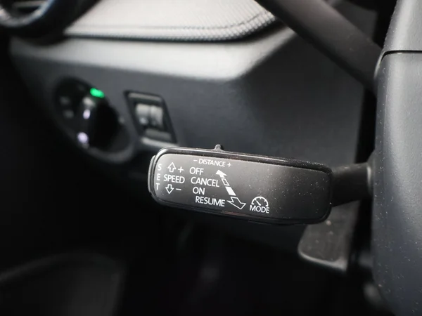 SKODA Fabia (2025) — foto 6 van 23